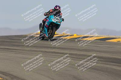 media/Sep-30-2023-SoCal Trackdays (Sat) [[636657bffb]]/Turns 9 and 10 (1010am)/